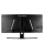 VIEWSONIC VX3418C-2K - 1332423 - zdjęcie 7